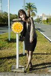 [Post Digital Photo] Risa Yukihira 雪平莉左 - Sorry for being cute 可愛くてゴメン (2023-02-27)