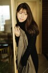 [Post Digital Photo] Risa Yukihira 雪平莉左 - Sorry for being cute 可愛くてゴメン (2023-02-27)