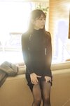 [Post Digital Photo] Risa Yukihira 雪平莉左 - Sorry for being cute 可愛くてゴメン (2023-02-27)