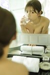 [Post Digital Photo] Risa Yukihira 雪平莉左 - Sorry for being cute 可愛くてゴメン (2023-02-27)
