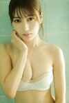 [Post Digital Photo] Risa Yukihira 雪平莉左 - Sorry for being cute 可愛くてゴメン (2023-02-27)