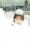 [Post Digital Photo] Risa Yukihira 雪平莉左 - Sorry for being cute 可愛くてゴメン (2023-02-27)