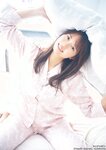 [Young Magazine] 週刊ヤングマガジン 2023.04.10 No.17 桑島海空 新川日菜