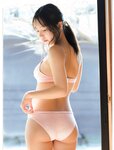 [FLASH] 2023.04.11 No.1683 村島未悠 くろがねさら 坂東遥 東雲うみ