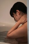 [FLASH] 2023.04.11 No.1683 村島未悠 くろがねさら 坂東遥 東雲うみ