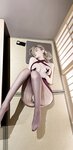[COSPLAY] Dearie 寿司