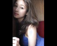 FRIDAYデジタル写真集 フミカ フミカのヒミツ vol.1 全カット完全版