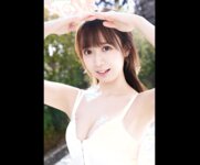 FRIDAY マンスリーガール022=yami 先行公開100カット