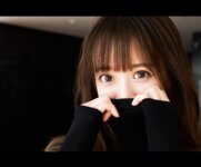 FRIDAY マンスリーガール022=yami 先行公開100カット