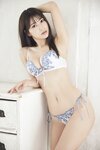 [Manga Action Photobook] Risa Yukihira 雪平莉左 - Spring Groove (2023-03-07)