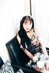 [Loozy] Son Ye-Eun (손예은) - Fetish Cafe