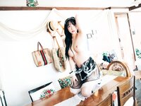 [Loozy] Son Ye-Eun (손예은) - Fetish Cafe