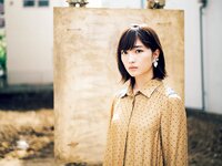 [Cyzo] 2019.11 (福井セリナ 石田桃香 松本妃代 みうらうみ 奈良岡にこ)