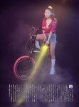 [Cyzo] 2019.11 (福井セリナ 石田桃香 松本妃代 みうらうみ 奈良岡にこ)