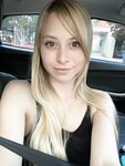 Maddiesprings OnlyFans 3400+ Pictures Collection