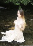 Maddiesprings OnlyFans 3400+ Pictures Collection