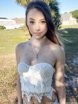 Maddiesprings OnlyFans 3400+ Pictures Collection