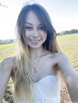 Maddiesprings OnlyFans 3400+ Pictures Collection