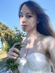 Maddiesprings OnlyFans 3400+ Pictures Collection