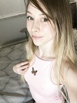 Maddiesprings OnlyFans 3400+ Pictures Collection