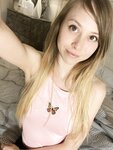 Maddiesprings OnlyFans 3400+ Pictures Collection