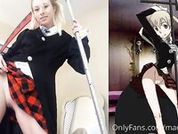 Maddiesprings OnlyFans 3400+ Pictures Collection
