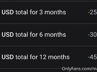 Maddiesprings OnlyFans 3400+ Pictures Collection
