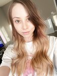 Maddiesprings OnlyFans 3400+ Pictures Collection