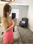 Maddiesprings OnlyFans 3400+ Pictures Collection