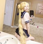 Maddiesprings OnlyFans 3400+ Pictures Collection