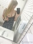 Maddiesprings OnlyFans 3400+ Pictures Collection