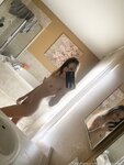 Maddiesprings OnlyFans 3400+ Pictures Collection