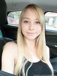 Maddiesprings OnlyFans 3400+ Pictures Collection