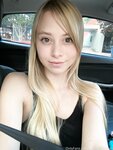 Maddiesprings OnlyFans 3400+ Pictures Collection