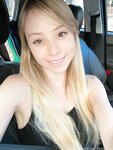 Maddiesprings OnlyFans 3400+ Pictures Collection