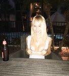 Maddiesprings OnlyFans 3400+ Pictures Collection