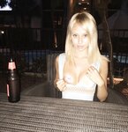 Maddiesprings OnlyFans 3400+ Pictures Collection