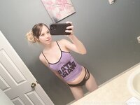 Maddiesprings OnlyFans 3400+ Pictures Collection