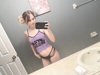 Maddiesprings OnlyFans 3400+ Pictures Collection