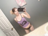 Maddiesprings OnlyFans 3400+ Pictures Collection