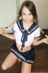 Maddiesprings OnlyFans 3400+ Pictures Collection