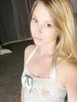 Maddiesprings OnlyFans 3400+ Pictures Collection