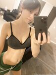 Maddiesprings OnlyFans 3400+ Pictures Collection
