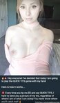 Maddiesprings OnlyFans 3400+ Pictures Collection