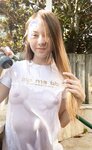 Maddiesprings OnlyFans 3400+ Pictures Collection