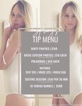 Maddiesprings OnlyFans 3400+ Pictures Collection