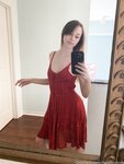 Maddiesprings OnlyFans 3400+ Pictures Collection