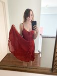 Maddiesprings OnlyFans 3400+ Pictures Collection