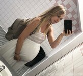 Maddiesprings OnlyFans 3400+ Pictures Collection