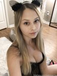 Maddiesprings OnlyFans 3400+ Pictures Collection